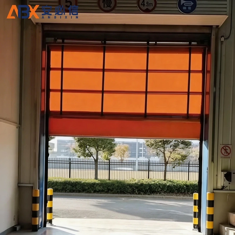 海东市充气式门封