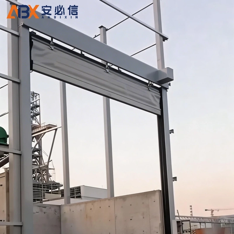 海东市海绵门封